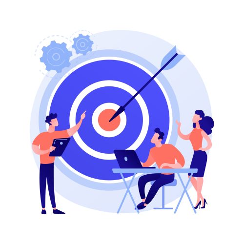 394aec408e42237114b749da6c2ca72d685d0625