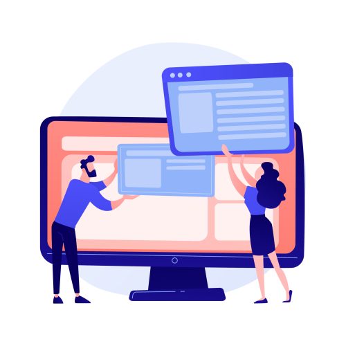 a7378967ce01ed11d22dc2ae1066106fb21f29eb