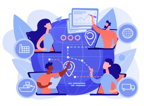 f2215a8d5f5836aa42828ca17d5049b0fe9504f1